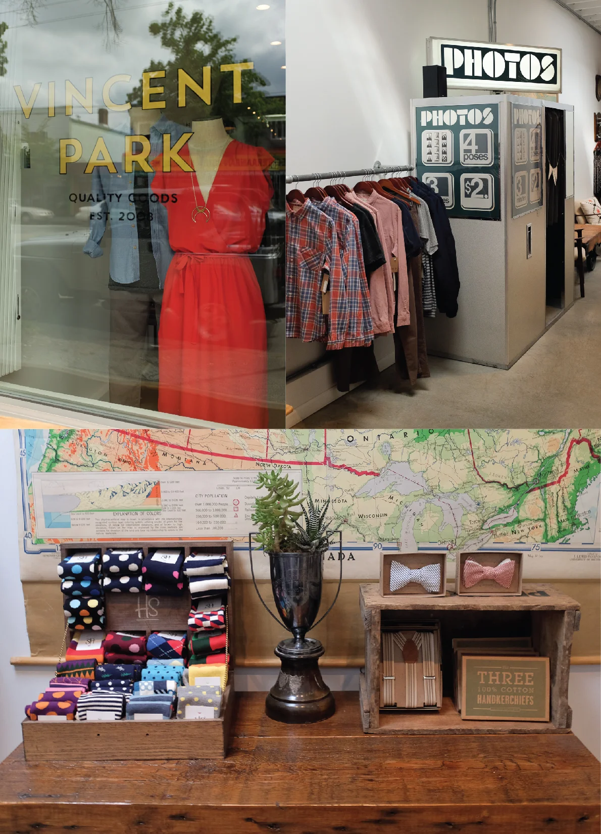 vincent park-01.jpg