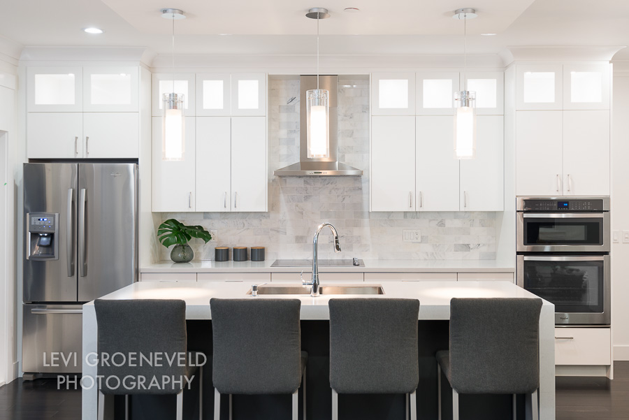 Vancouver Design Journal Bryony Wright