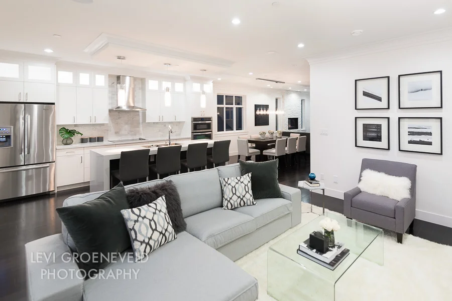 Vancouver Design Journal Bryony Wright