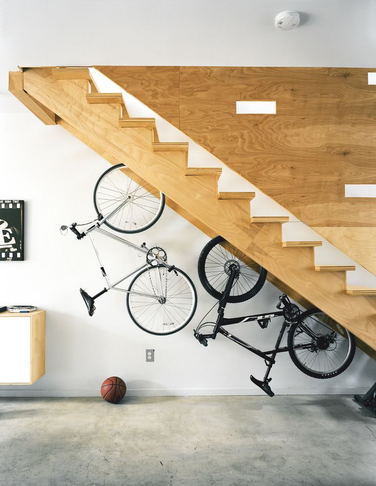 Source: Dwell.com