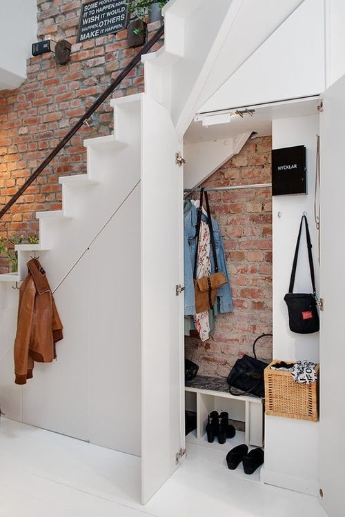 Source: Brit + Co