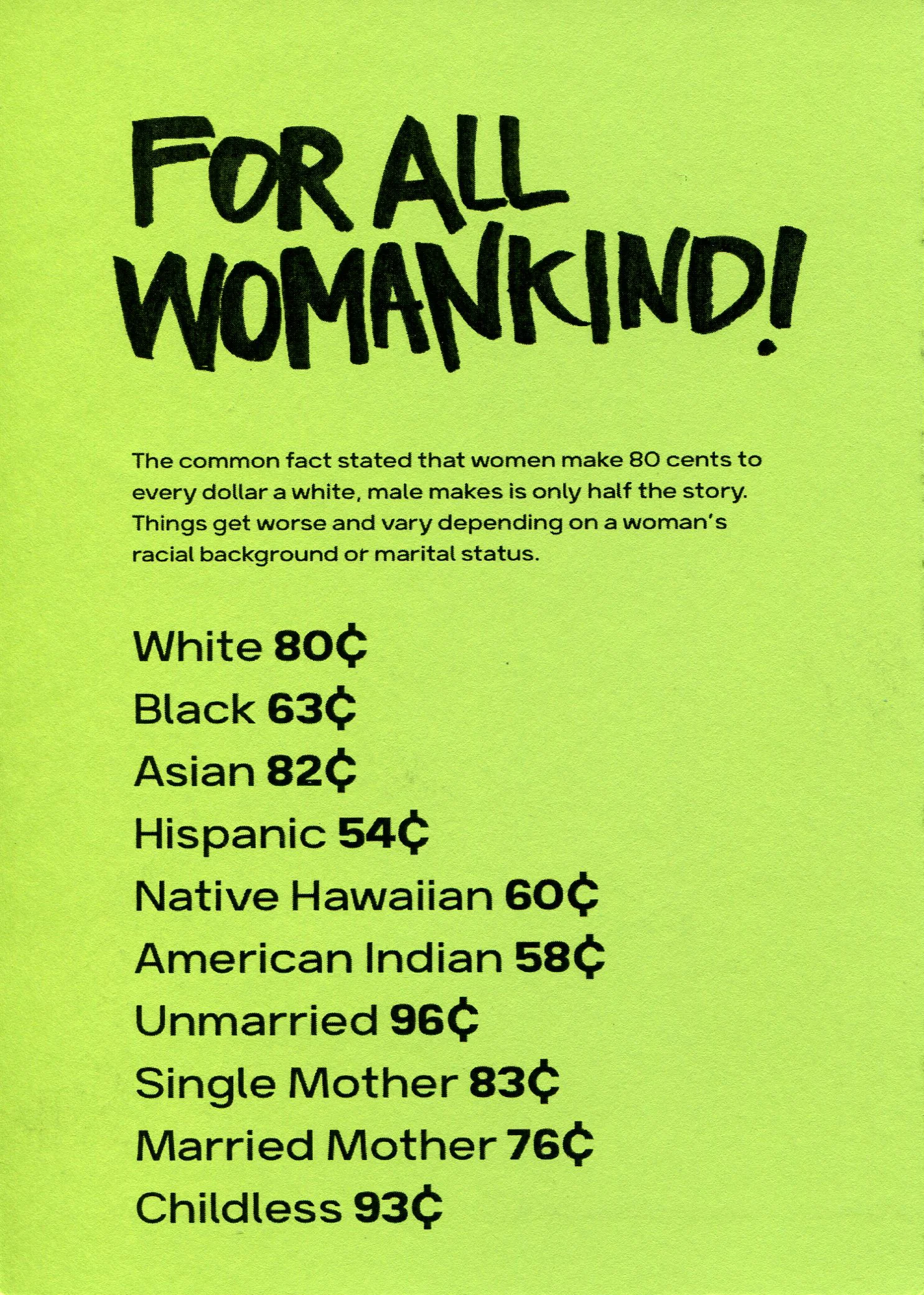 scan584.jpg