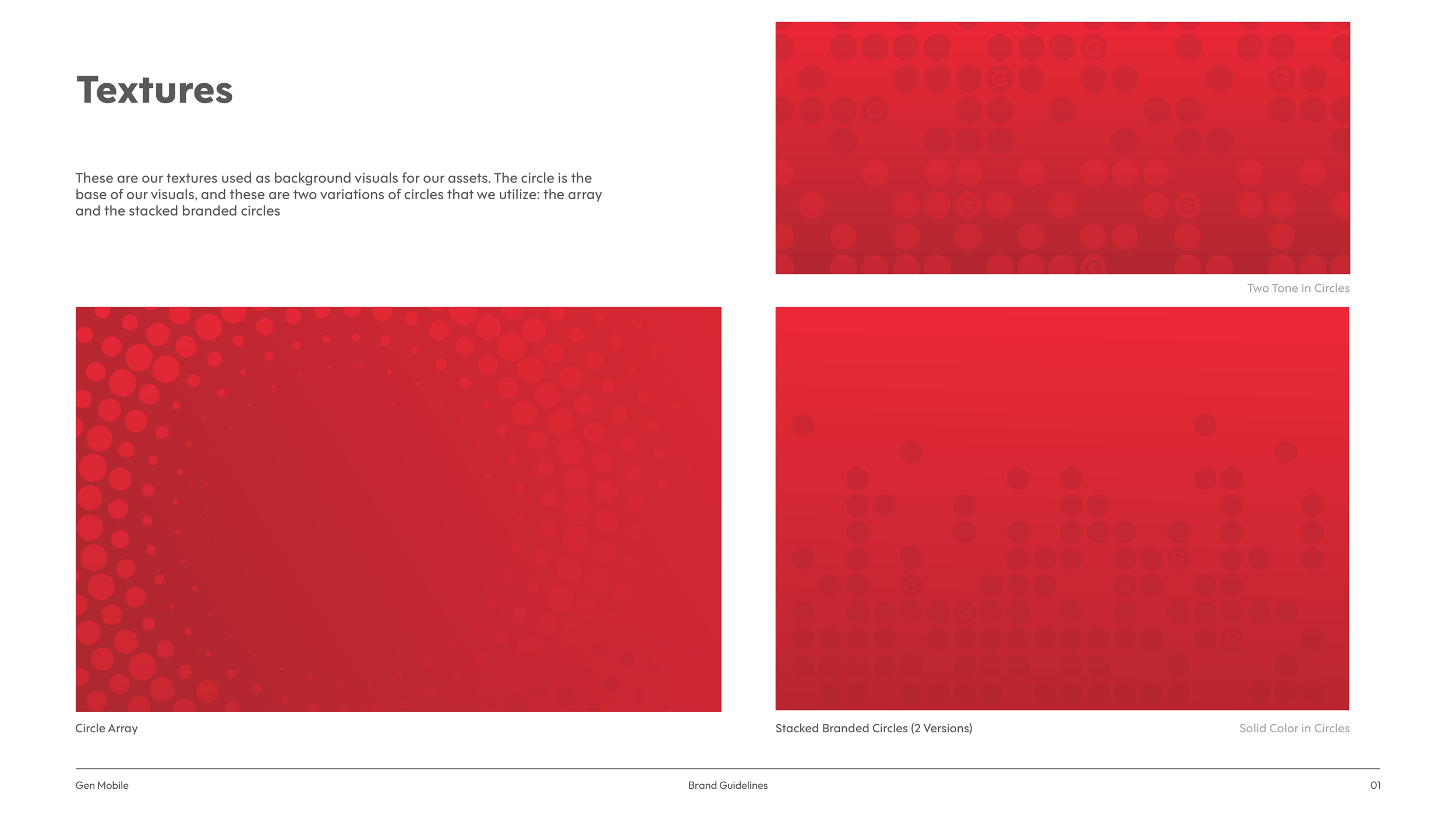 brand_guidelines_version three-5.png