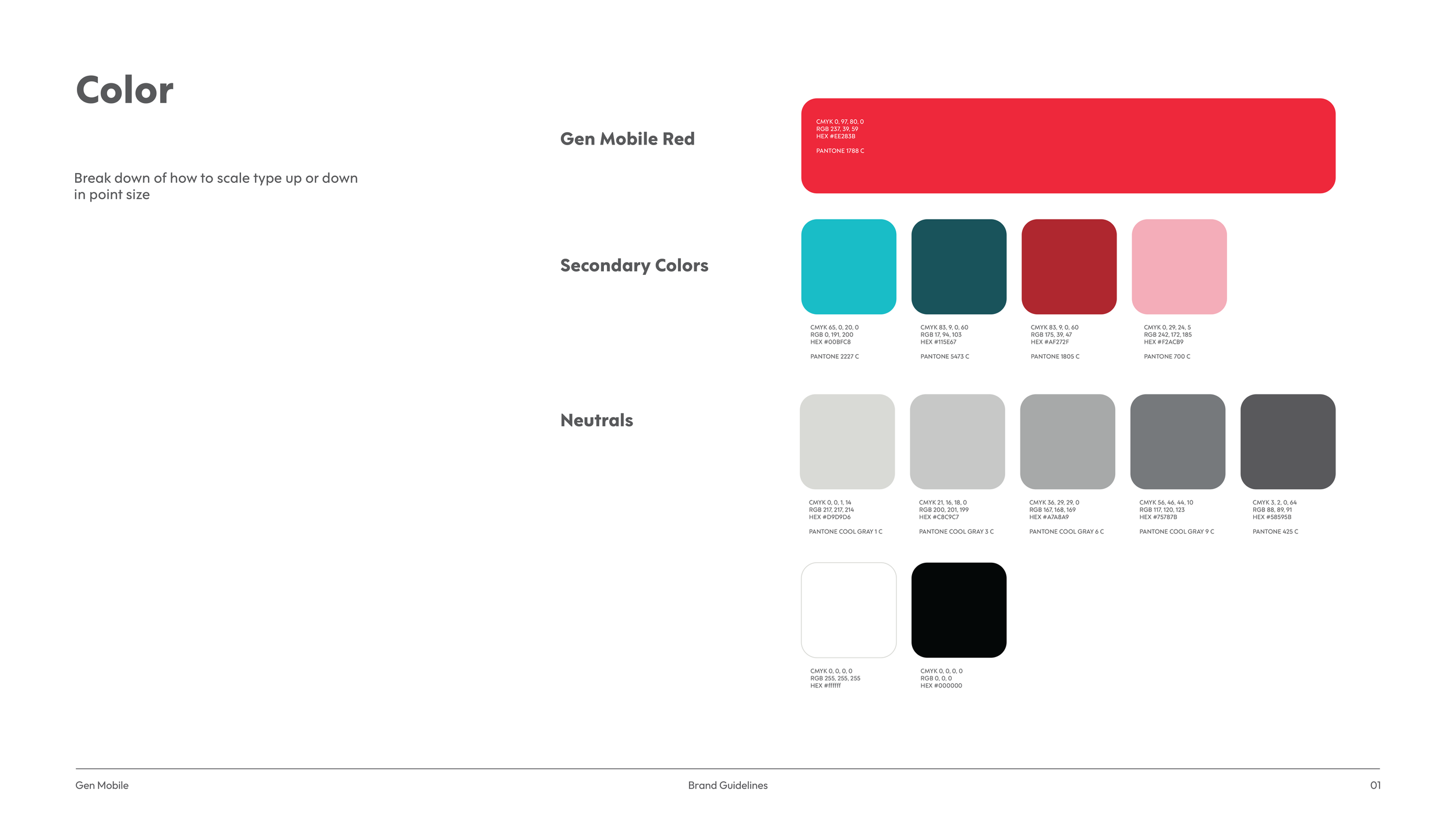 brand_guidelines_version three-3.png