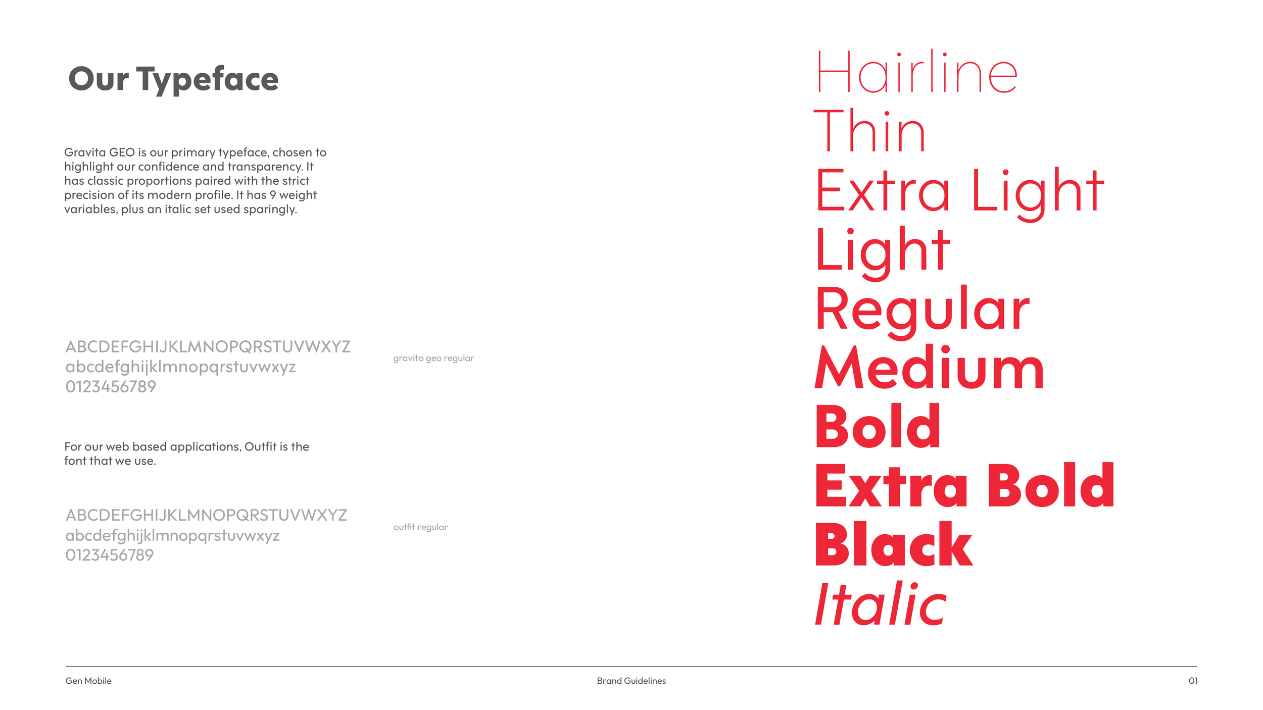 brand_guidelines_version three-2.png