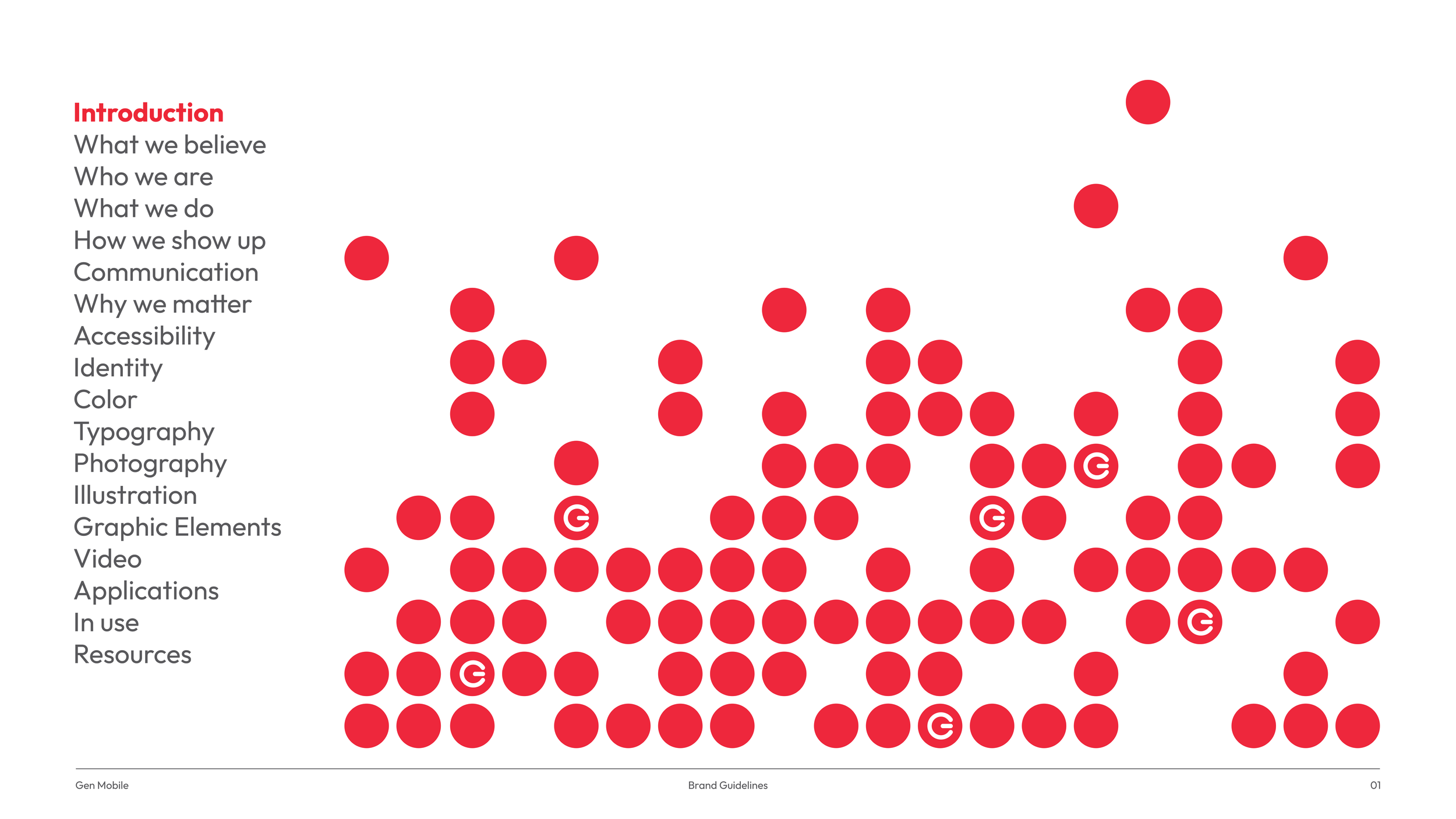 brand_guidelines_version three-1.png