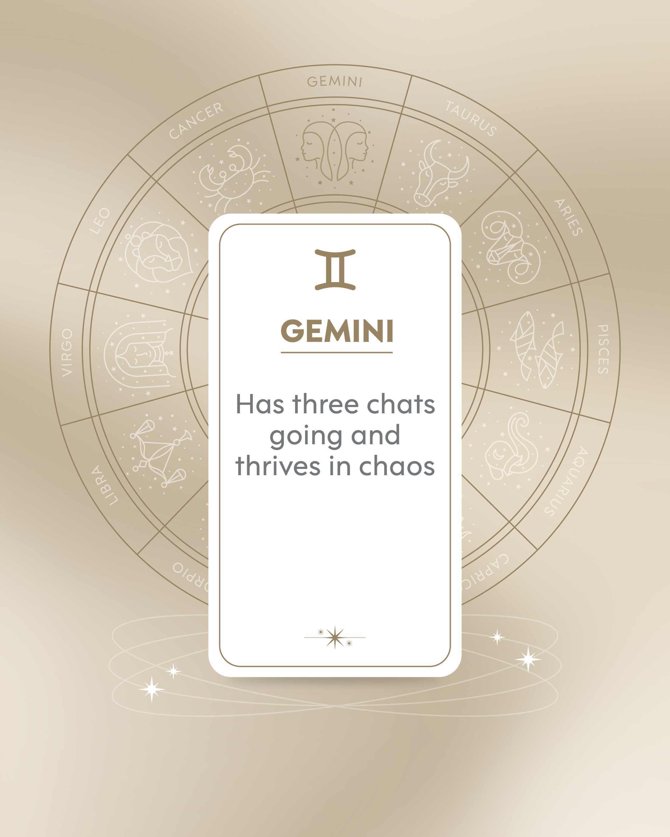 zodiac signs texting - v2_Slide 4.PNG