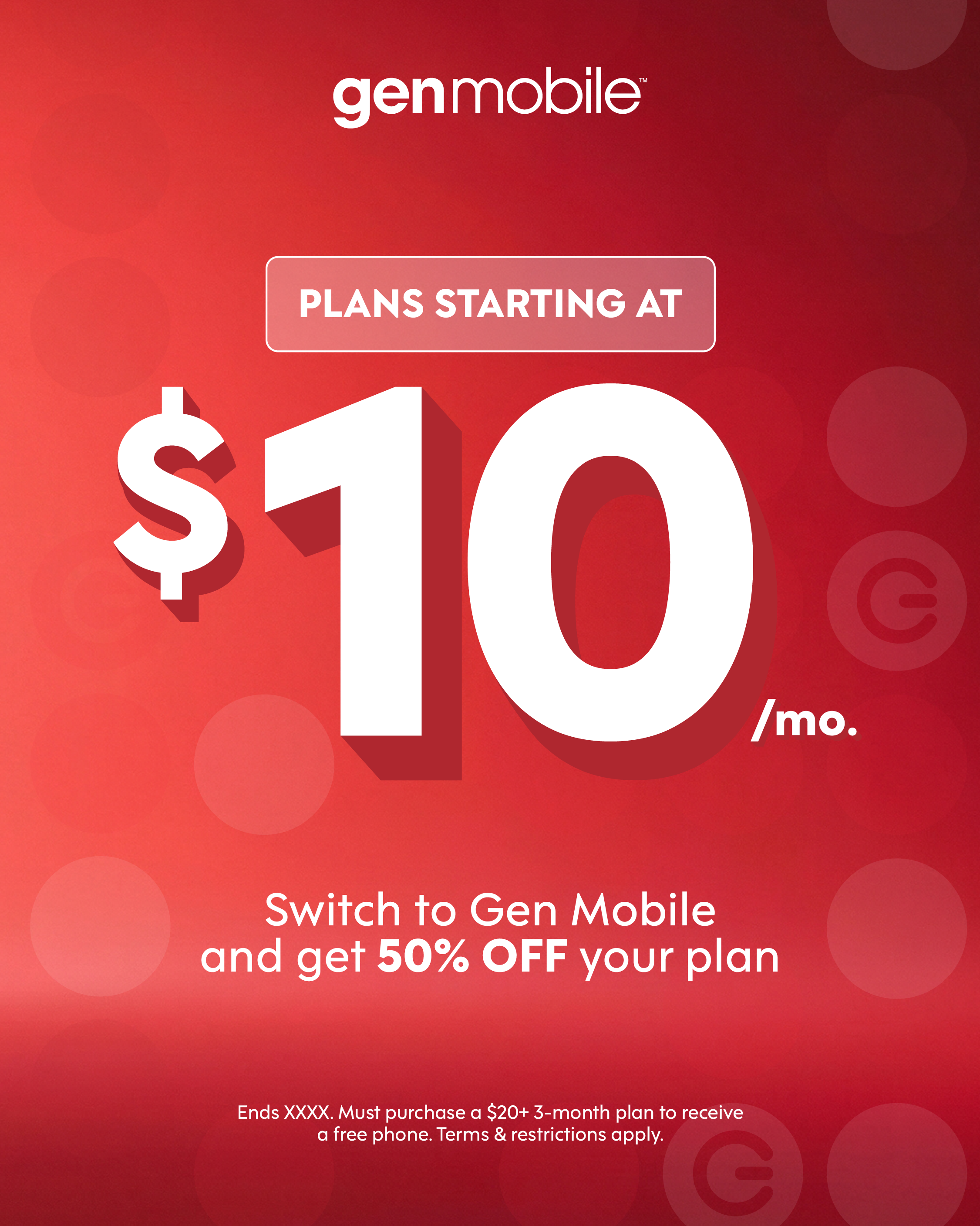 Free Phone 3D_V1x copy.PNG