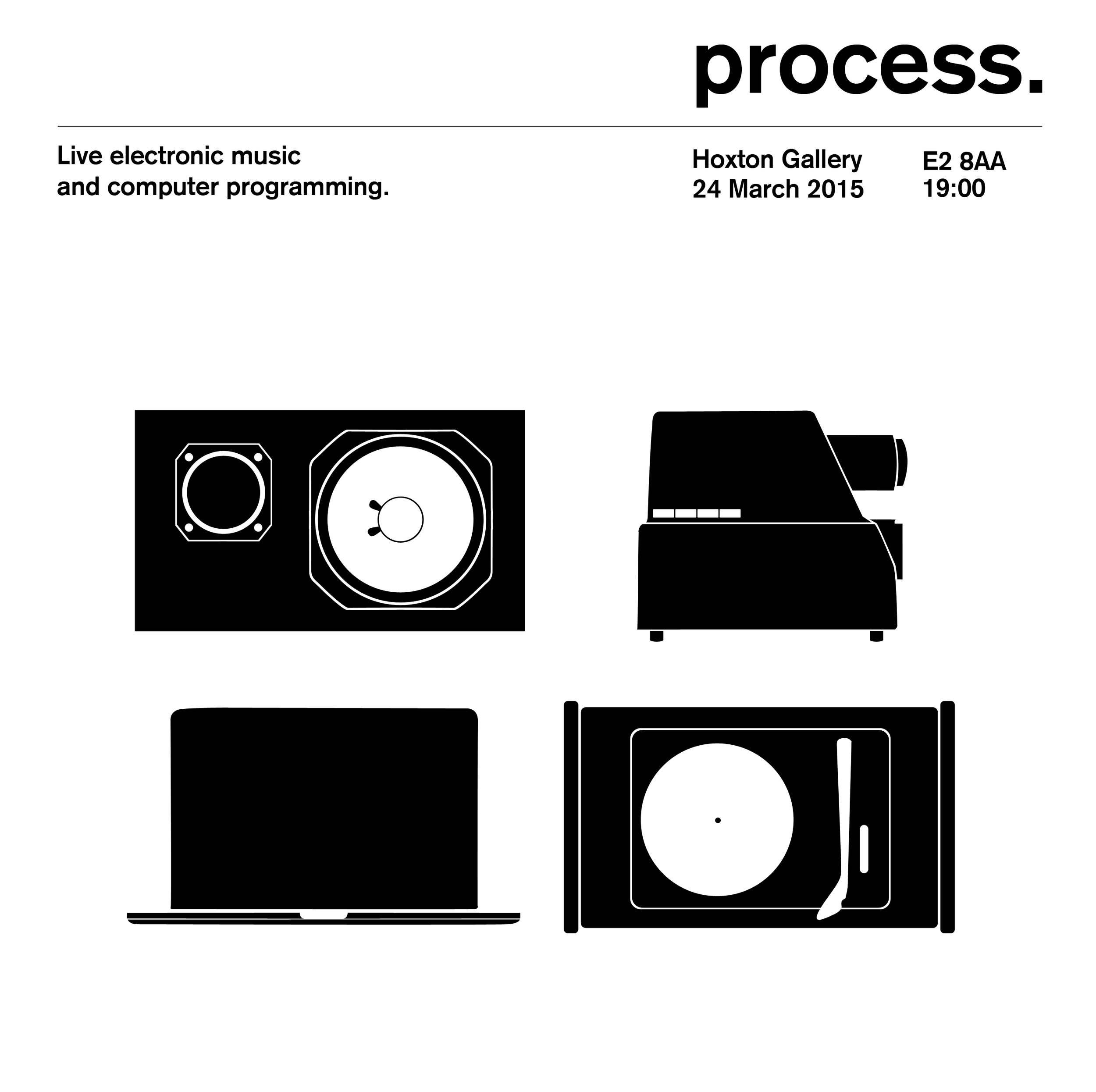 Process_Online_v0.png