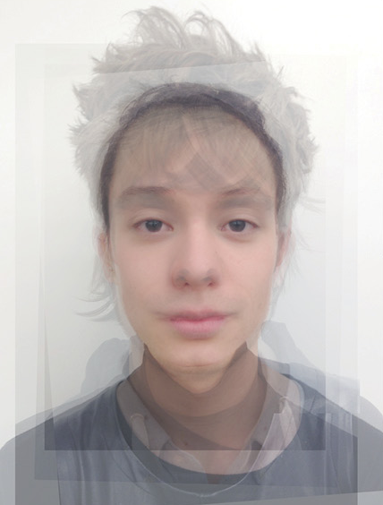 Image © Marianne Holm Hansen