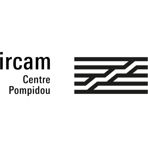 Artistic Research Residency, IRCAM