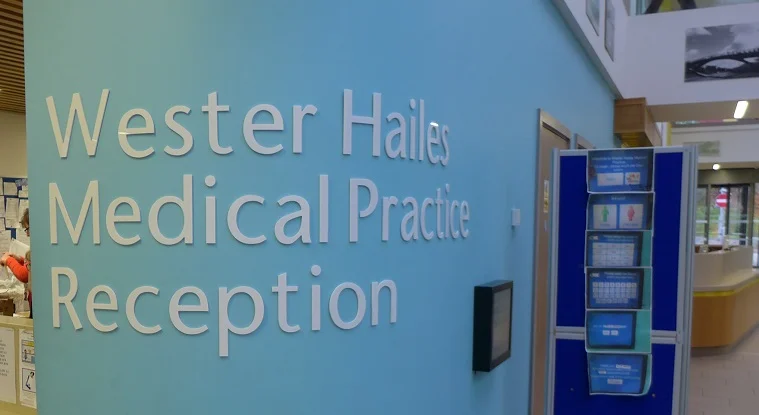 Wester Hailes.jpg