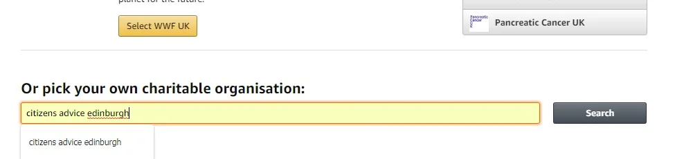 amazon1.jpg