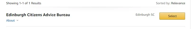amazon2.jpg