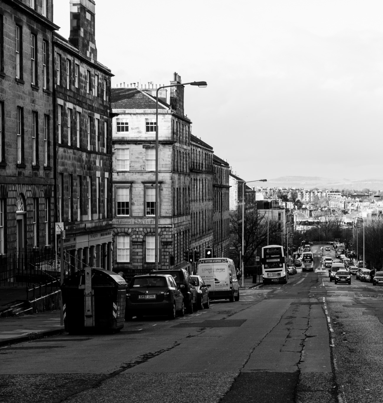 CAED-Nov2015-085-web.jpg