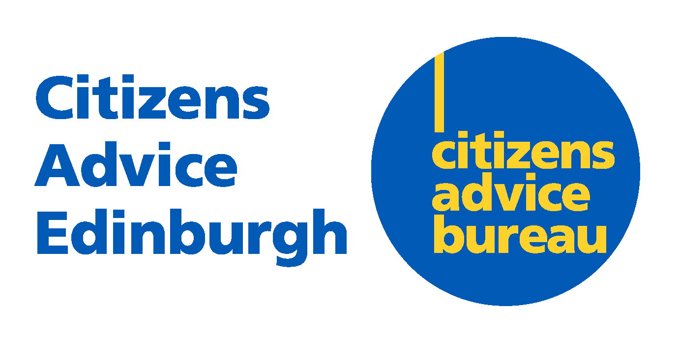 Citizens Advice Edinburgh