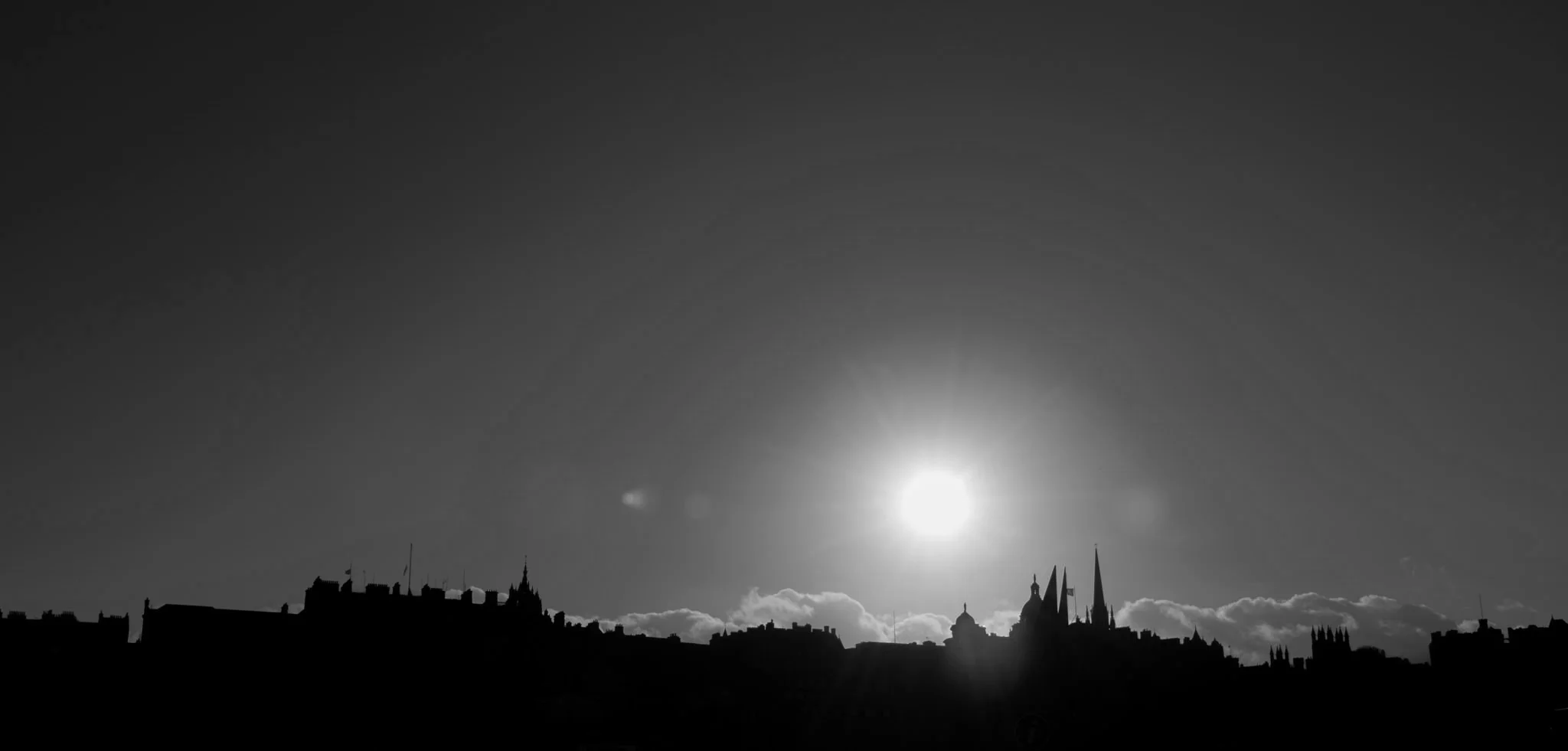CAED-Nov2015-001-web.jpg