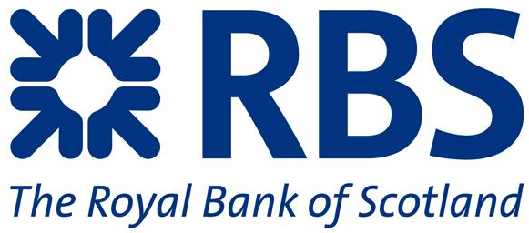 RBS_Logo.png
