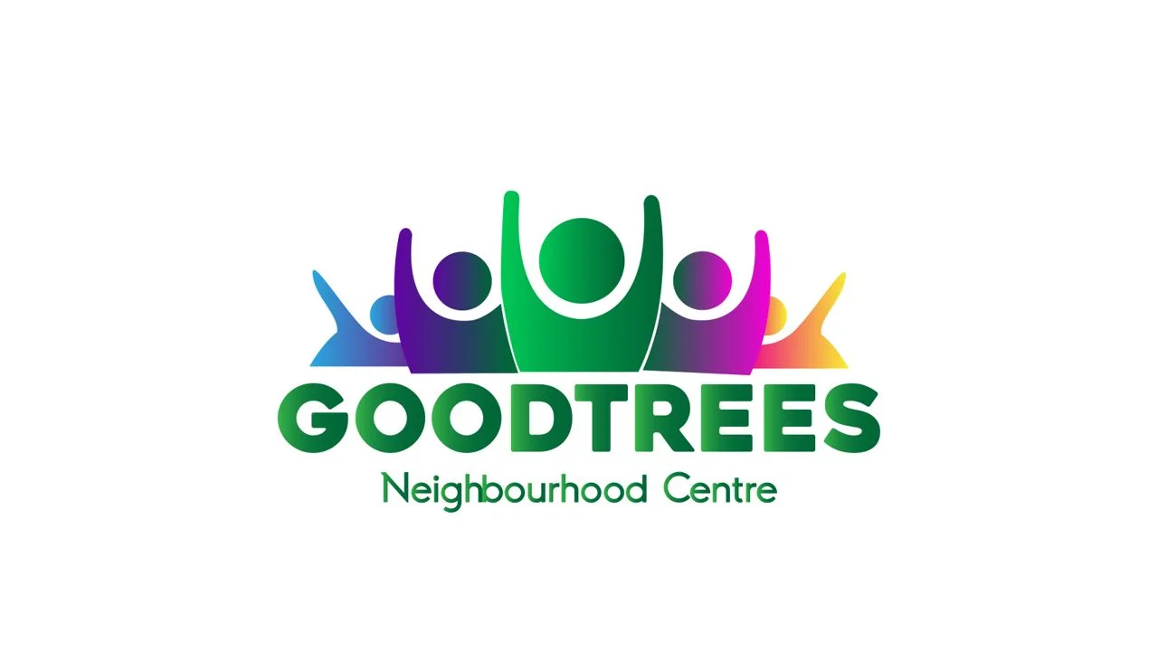 goodtrees-logo.jpg