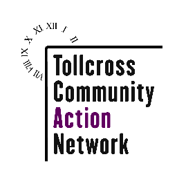 tolcross-logo.png