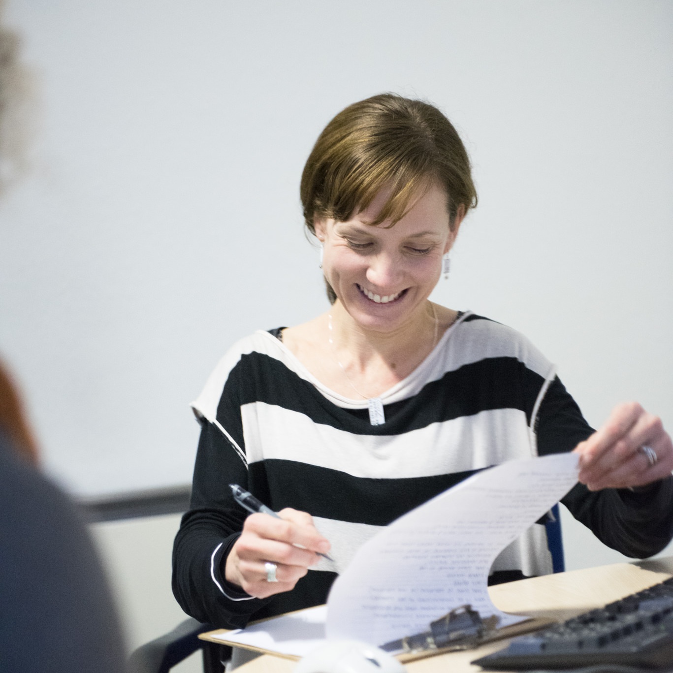 CAED-Nov2015-105-web.jpg
