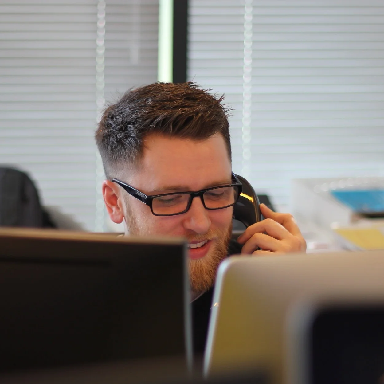 telephone-appointment-assistant.jpg