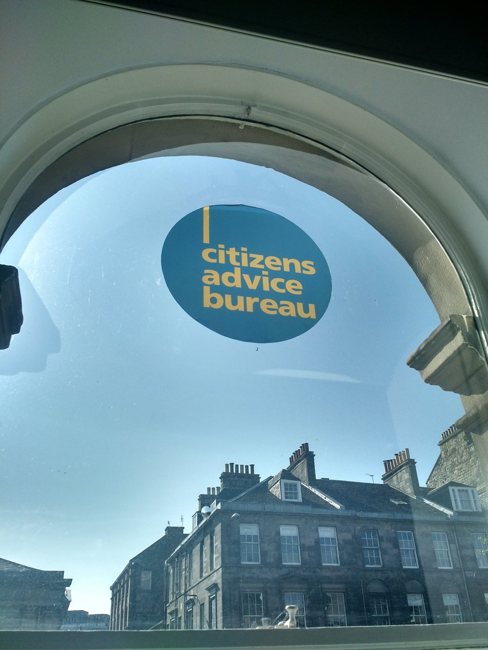 CAB-window.jpg