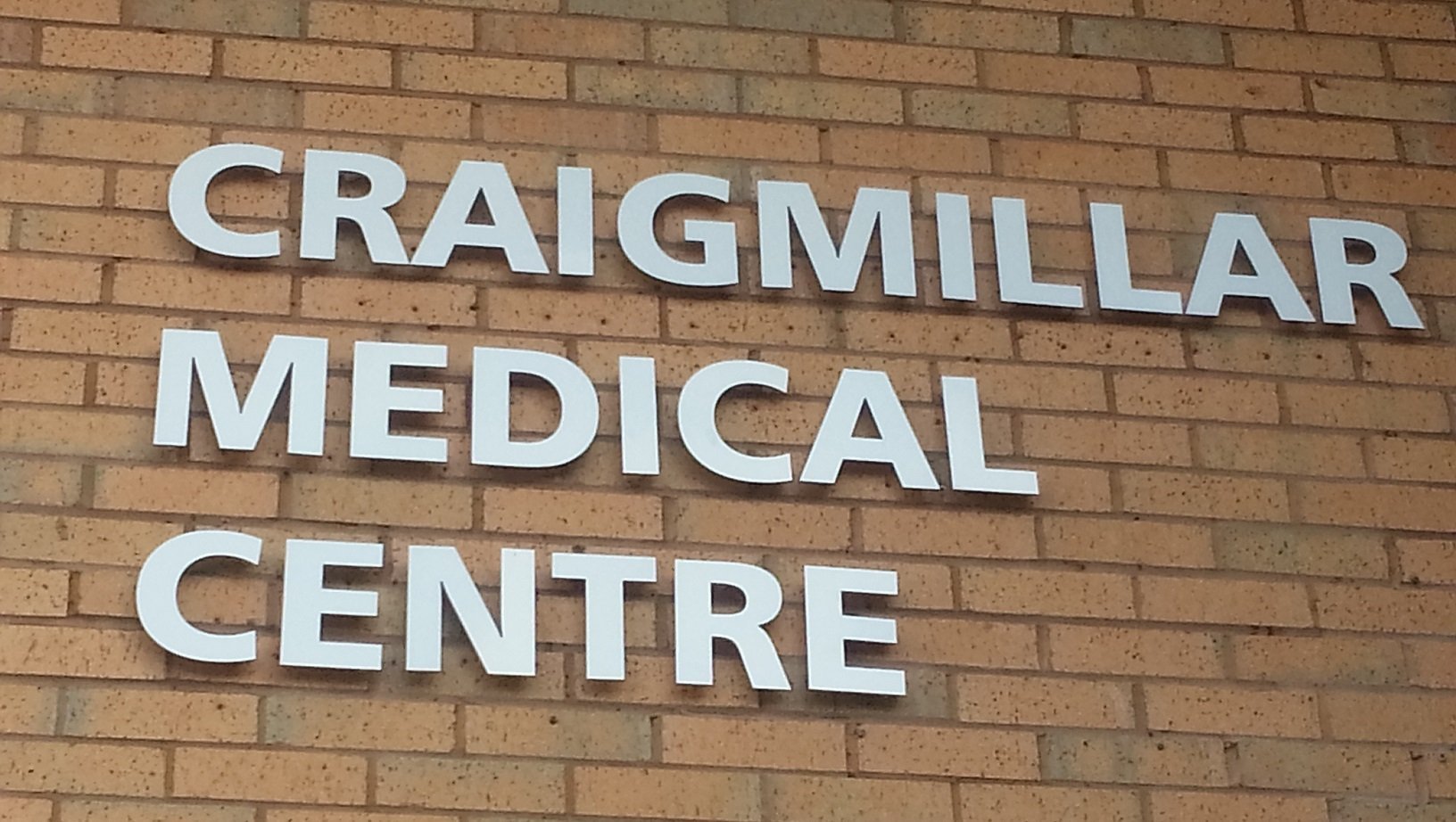 craigmillar medical centre smaller.jpg