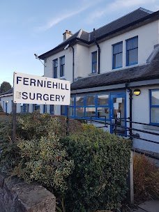 Website Picture of Ferniehill Surgery.jpg