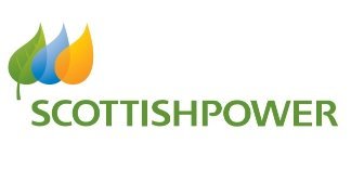 ScottishPower.jpg