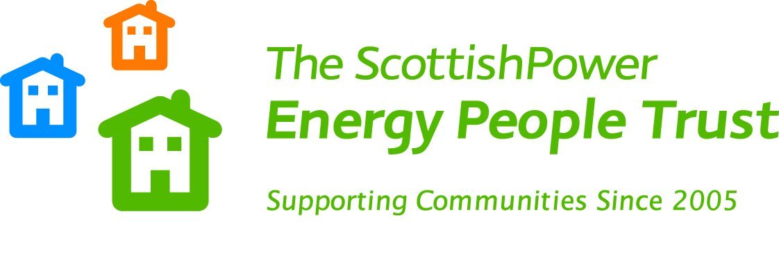 Energy People Trust Logo_large(2).jpg