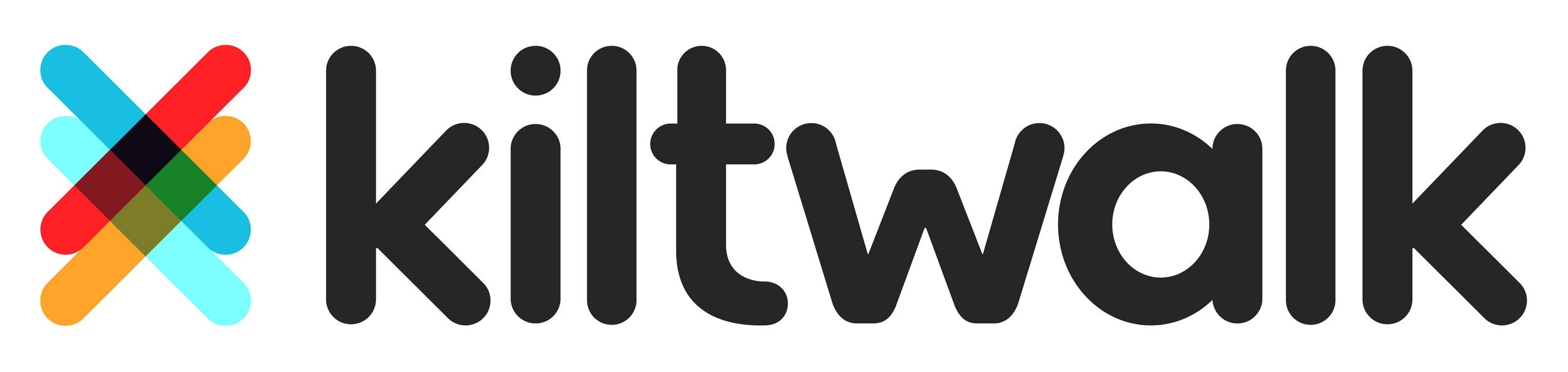 kiltwalk-logo.jpg