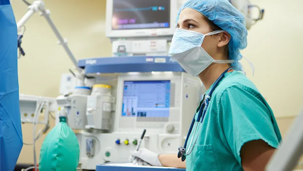 CRNA OR.jpg