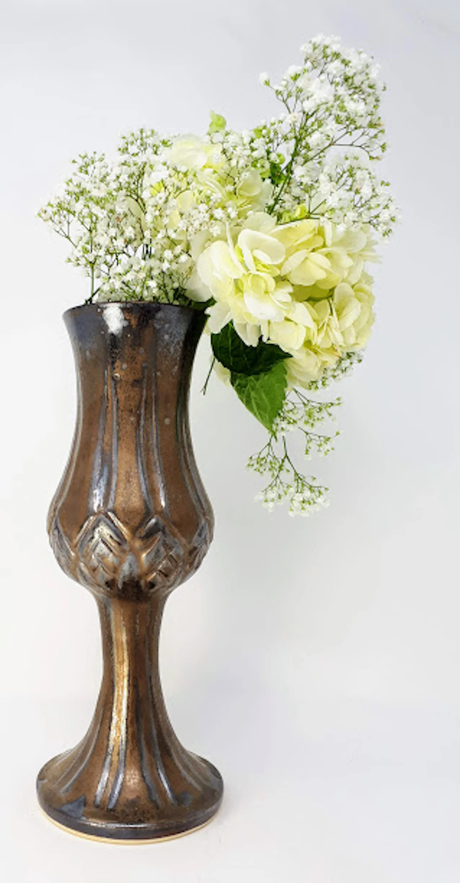 ss_5403_withflowers.jpg