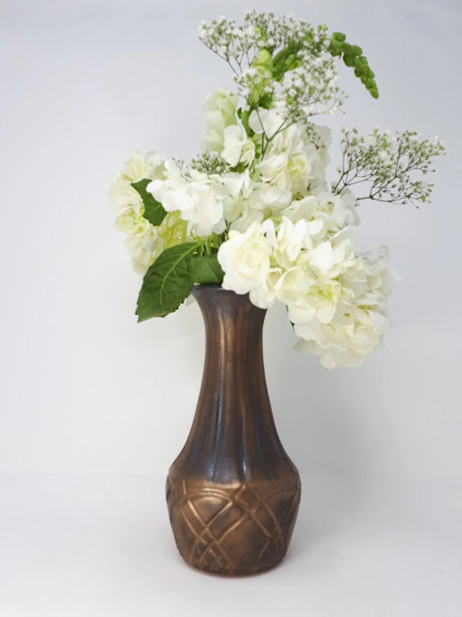 ss_carved_gold_2314.jpg