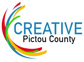 Copy of CreativePictouCountyBrand2016_WithoutTag.jpg