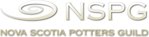 ns potters guild logo.png