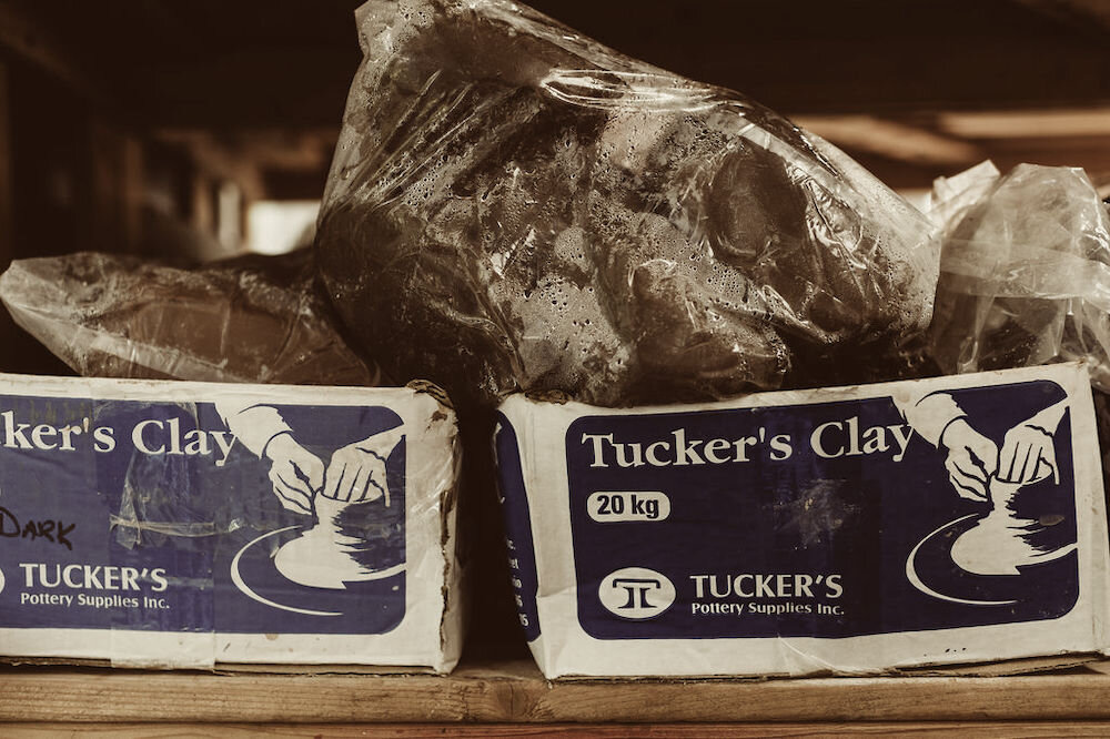 tuckers-clay.jpg