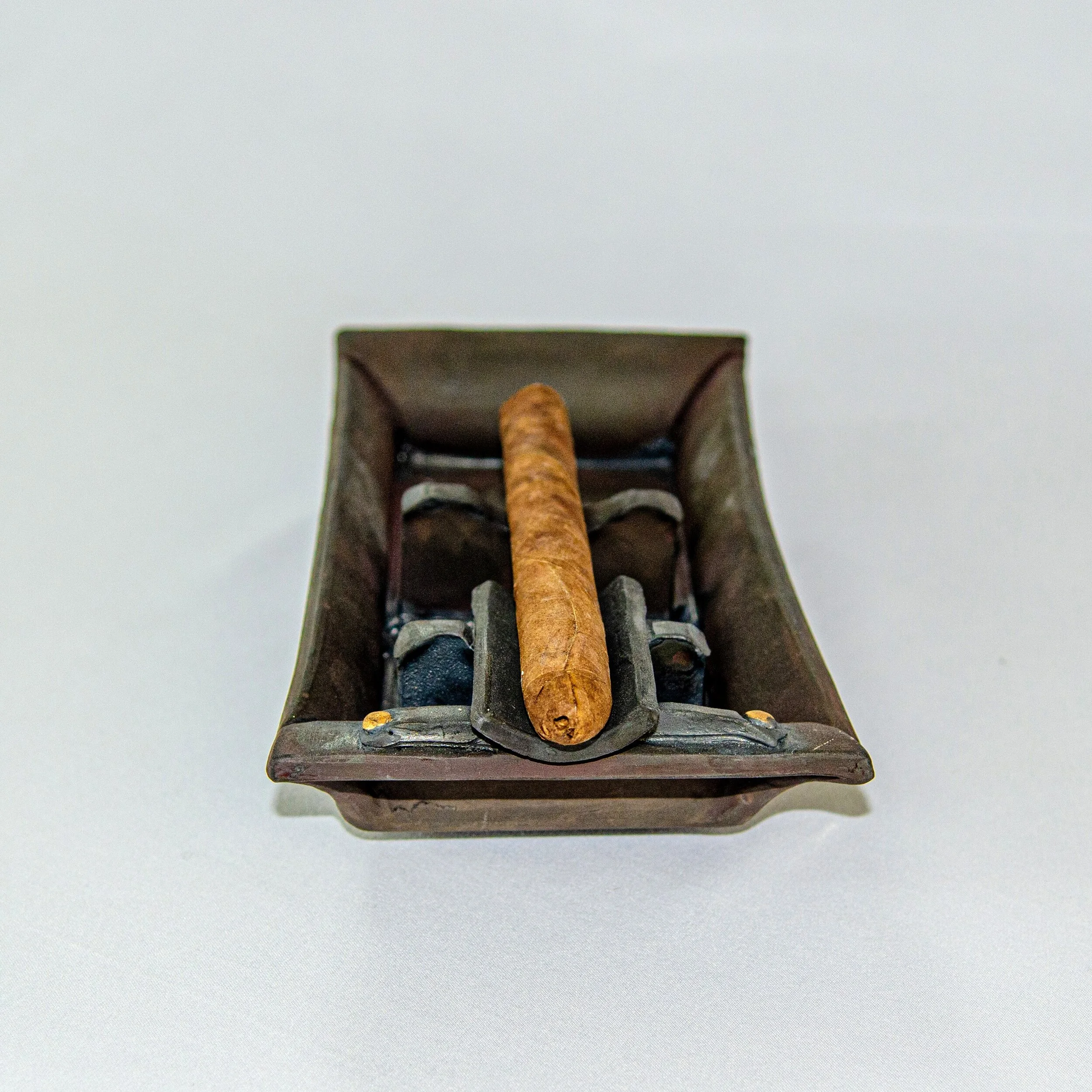 Cigar Trays