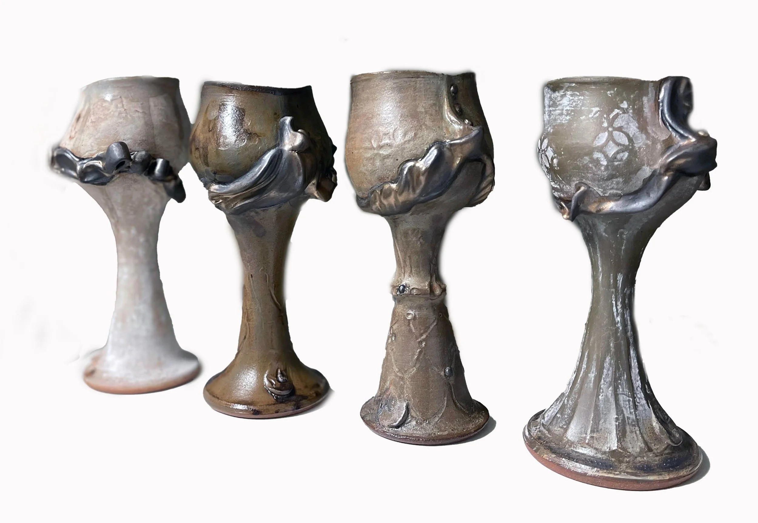 goblets white background.jpg