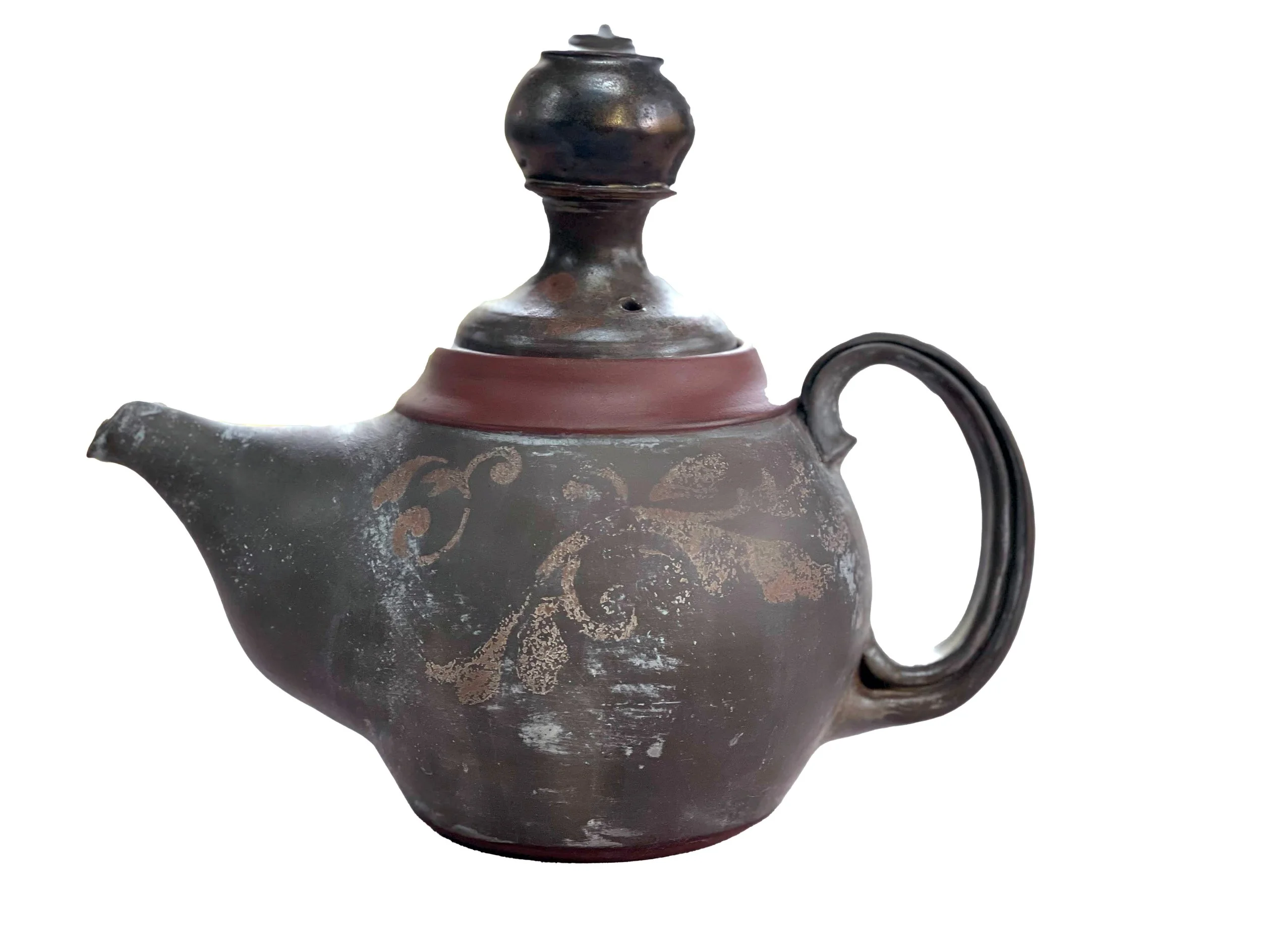 tea pot white background.jpg