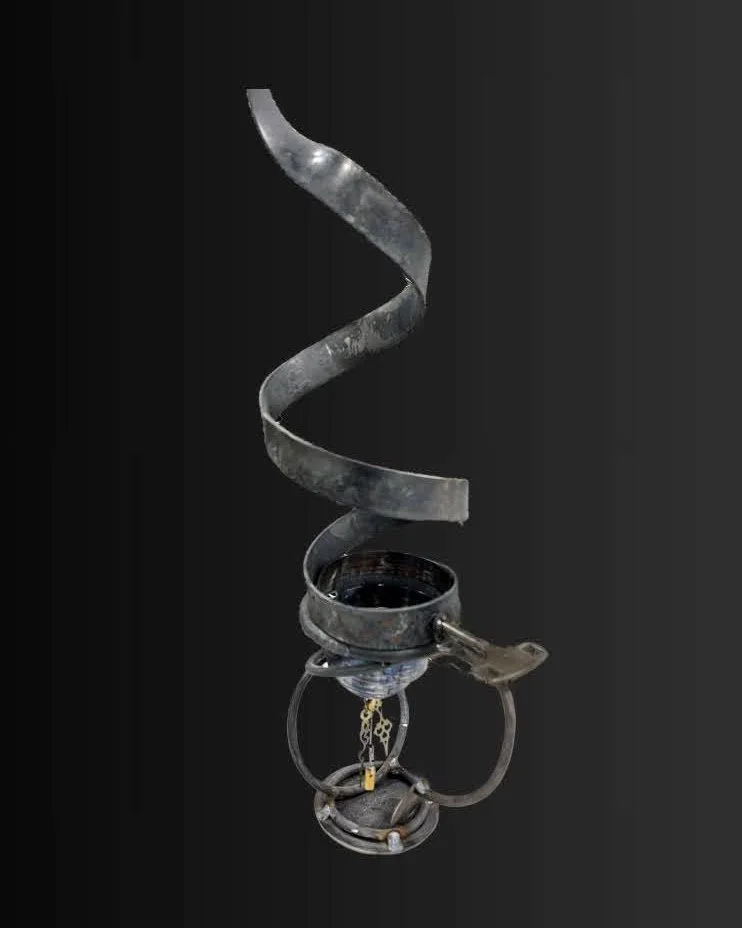 Untitled design (1) (1).jpg