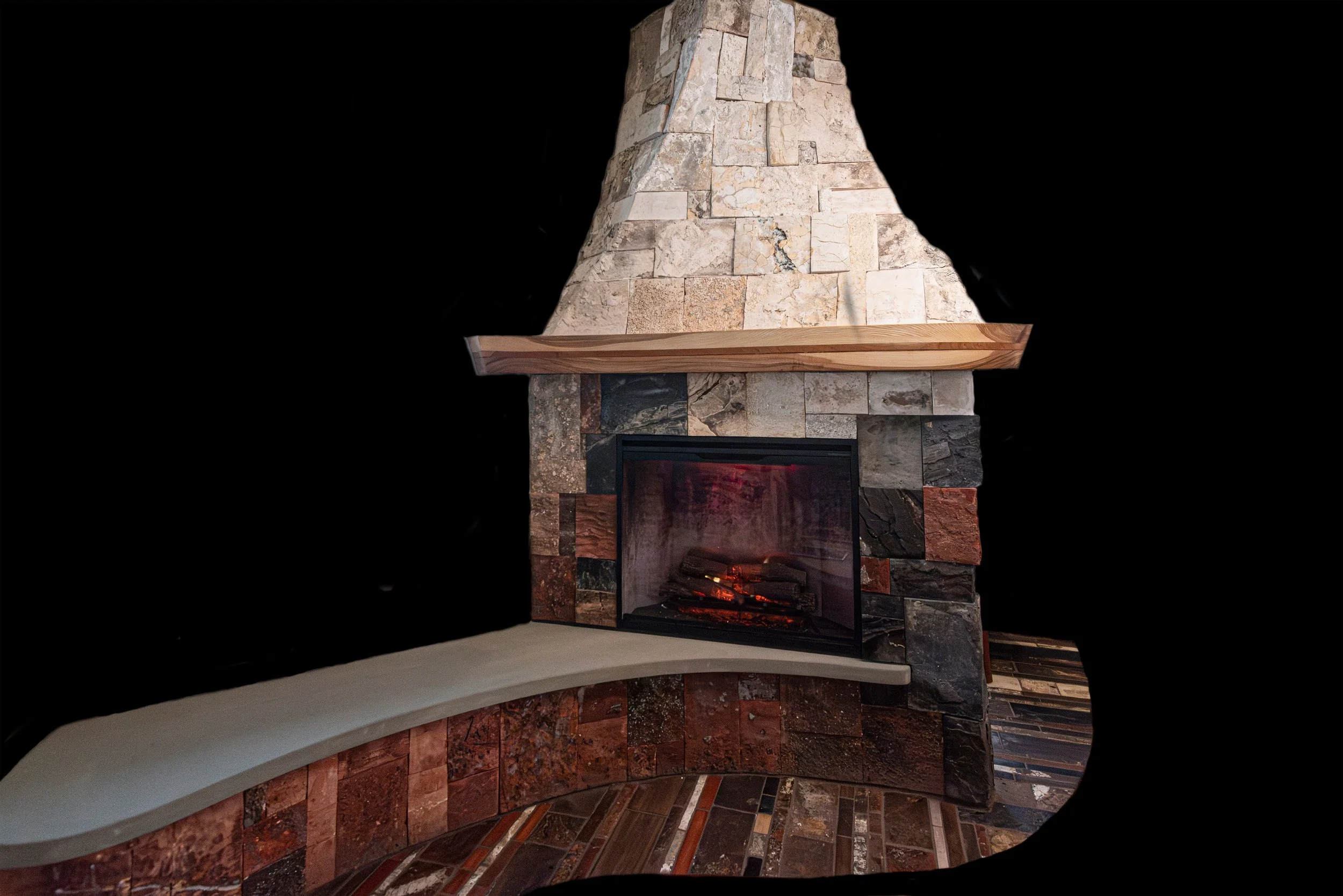 fireplace no background.jpg