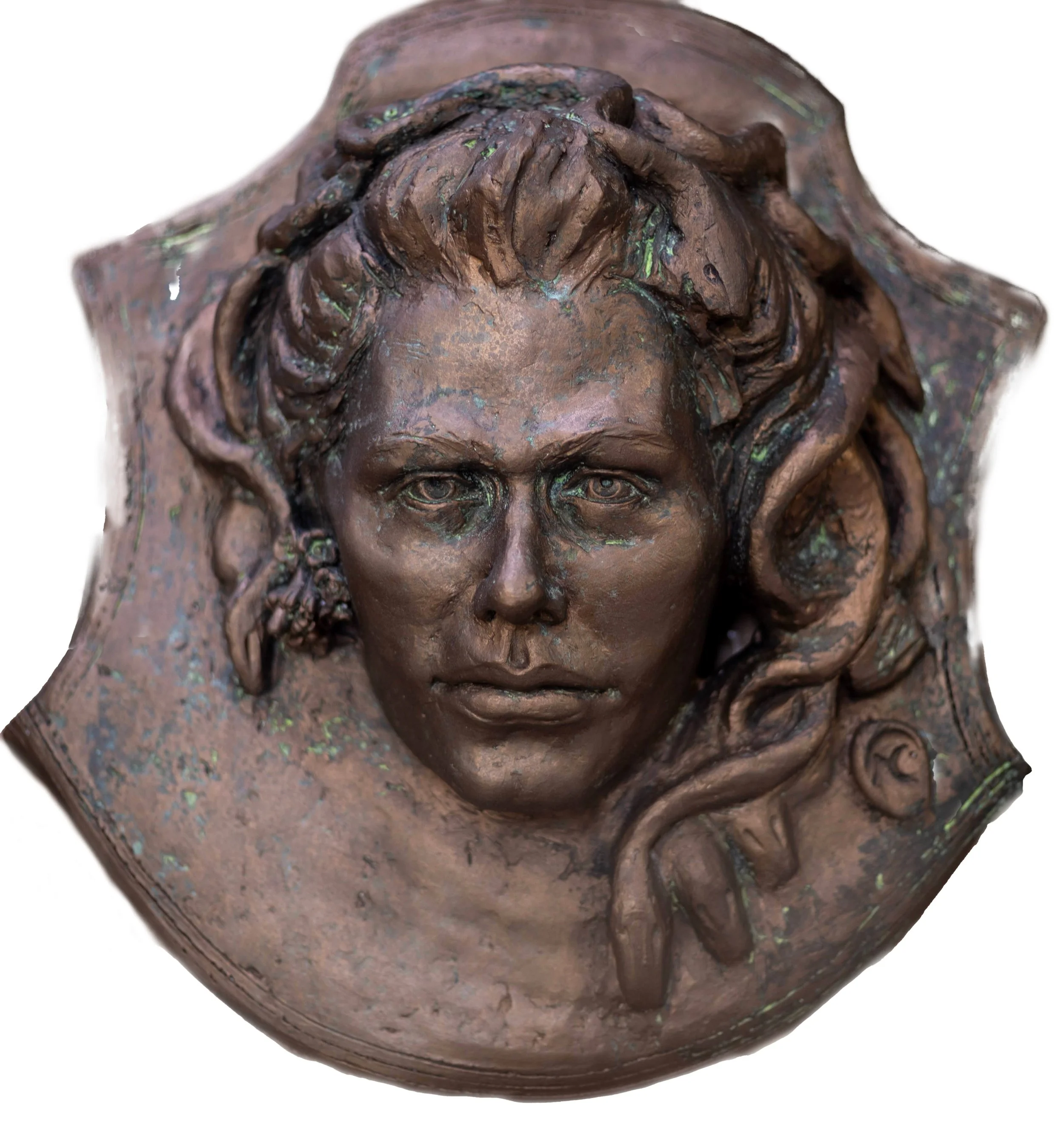 medusa shield no background.jpg