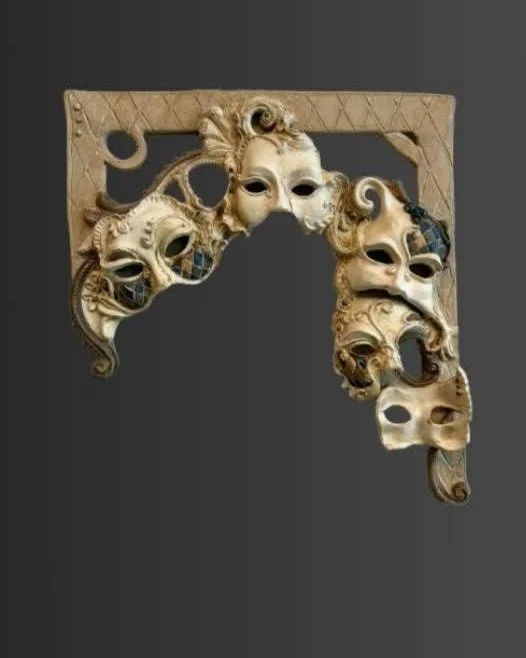 masks (1) (2).jpg