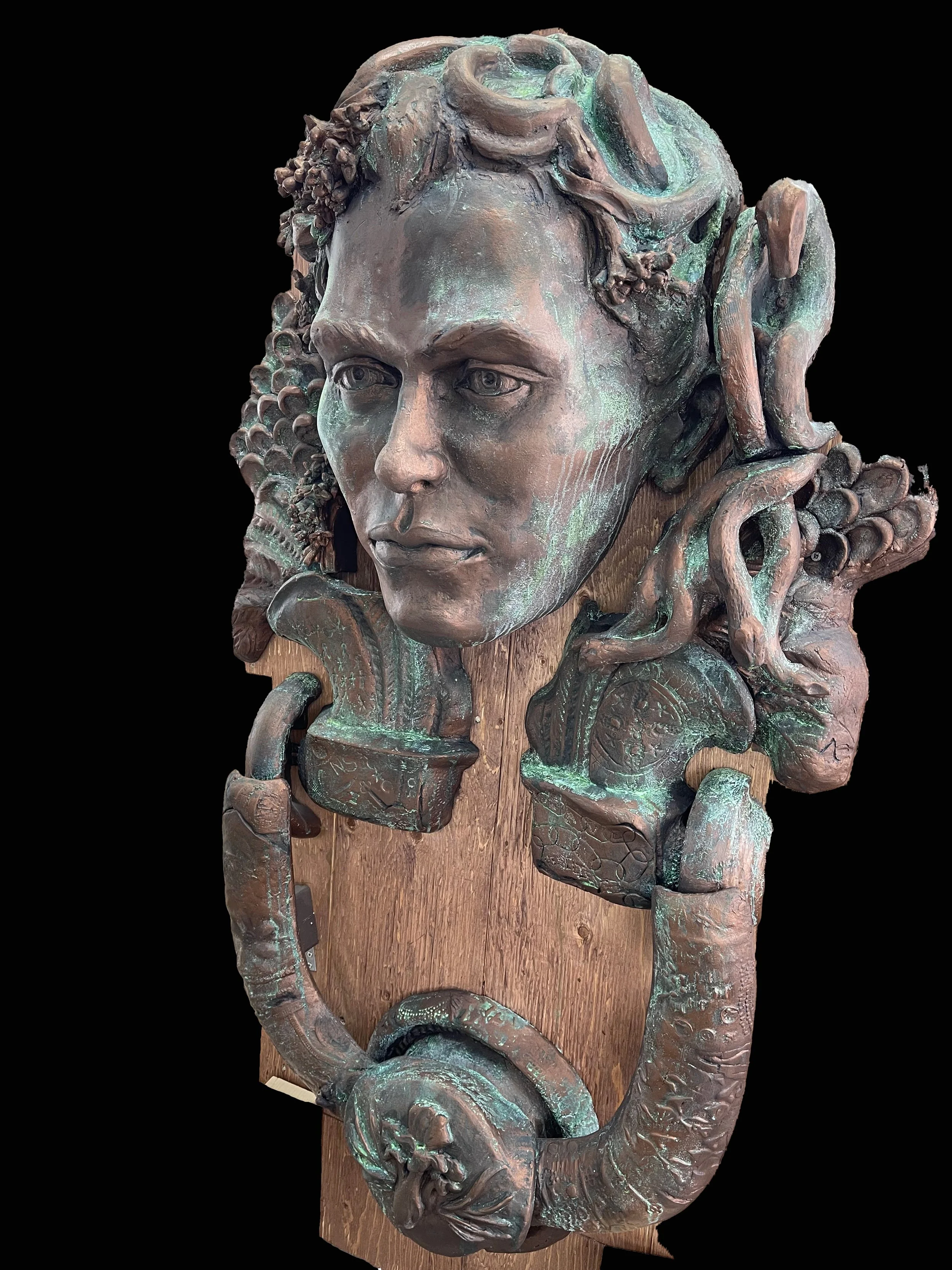 medusa black background.jpg