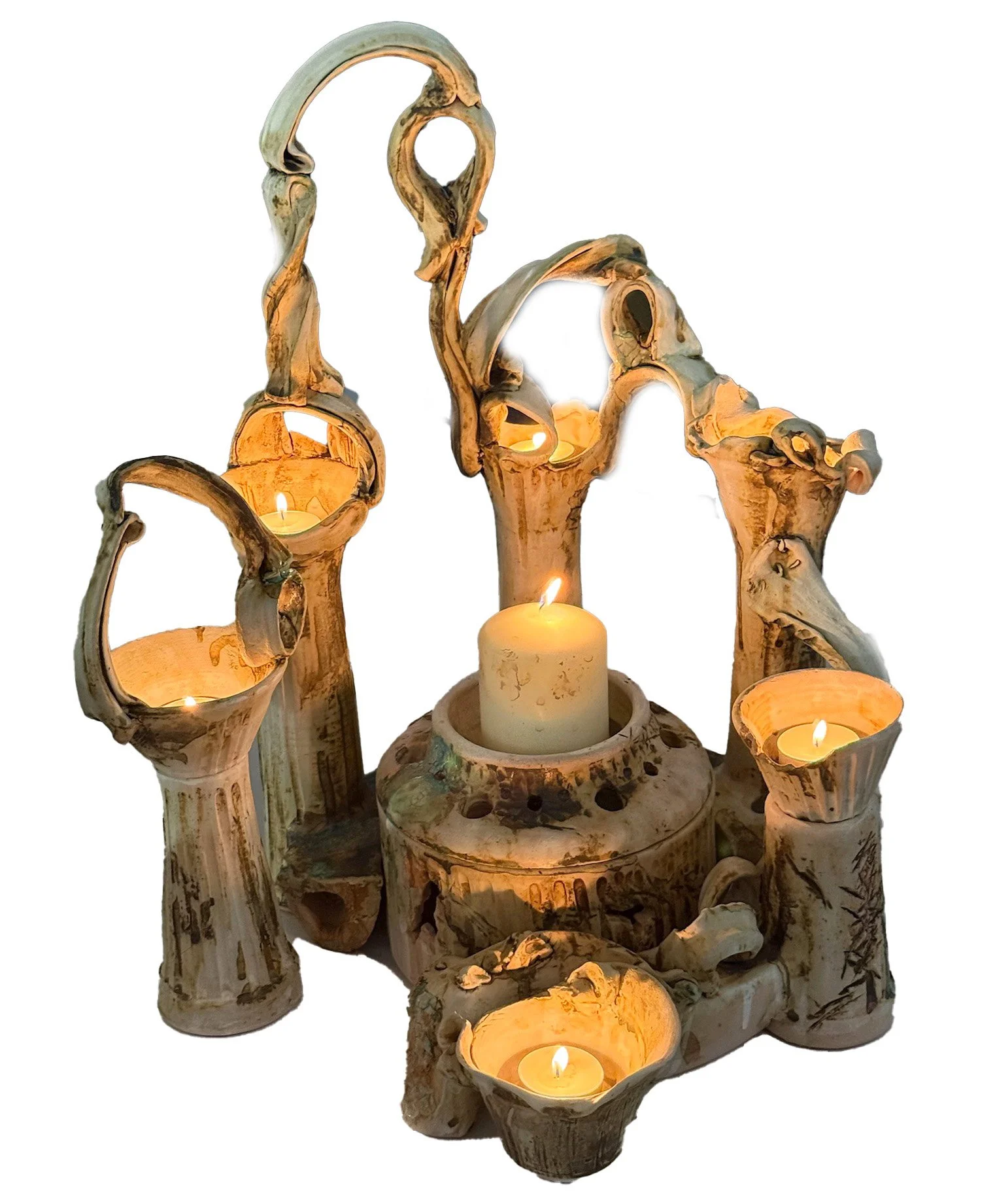 candleabra no background.jpg