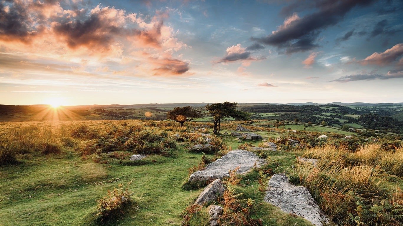 Dartmoor-National-Park 2.jpg