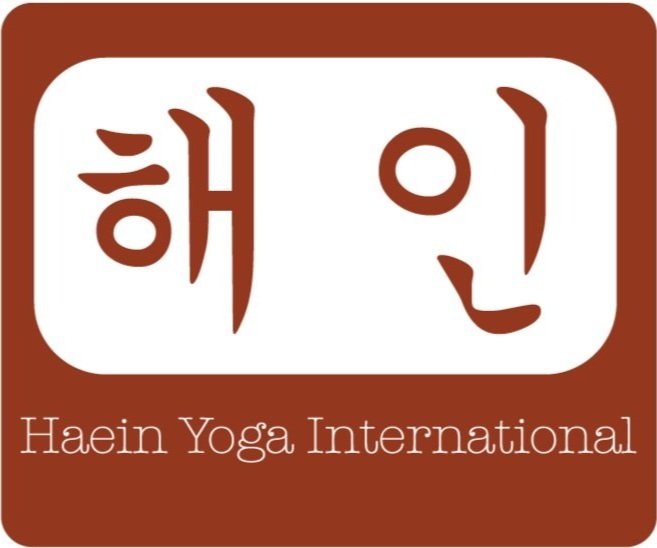 HAEIN YOGA STUDIO . Yoga & Holistic Health