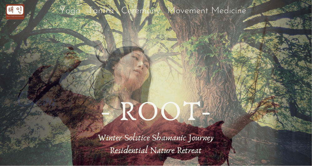 Shamanic Journey Tutorial: Roots, Rituals, And Steps – NQETJ